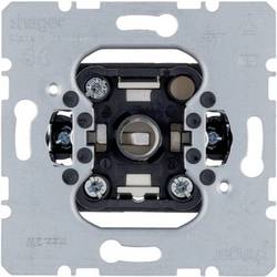 Hager Drucktaster WDE5101 1 St.