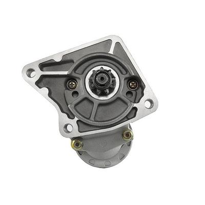 REDFAIR Starter RF80207S für MAZDA
