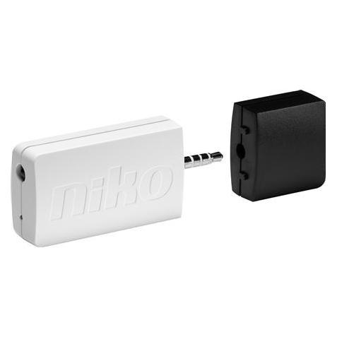 Servodan IR-dongle til smartphone (41-936)