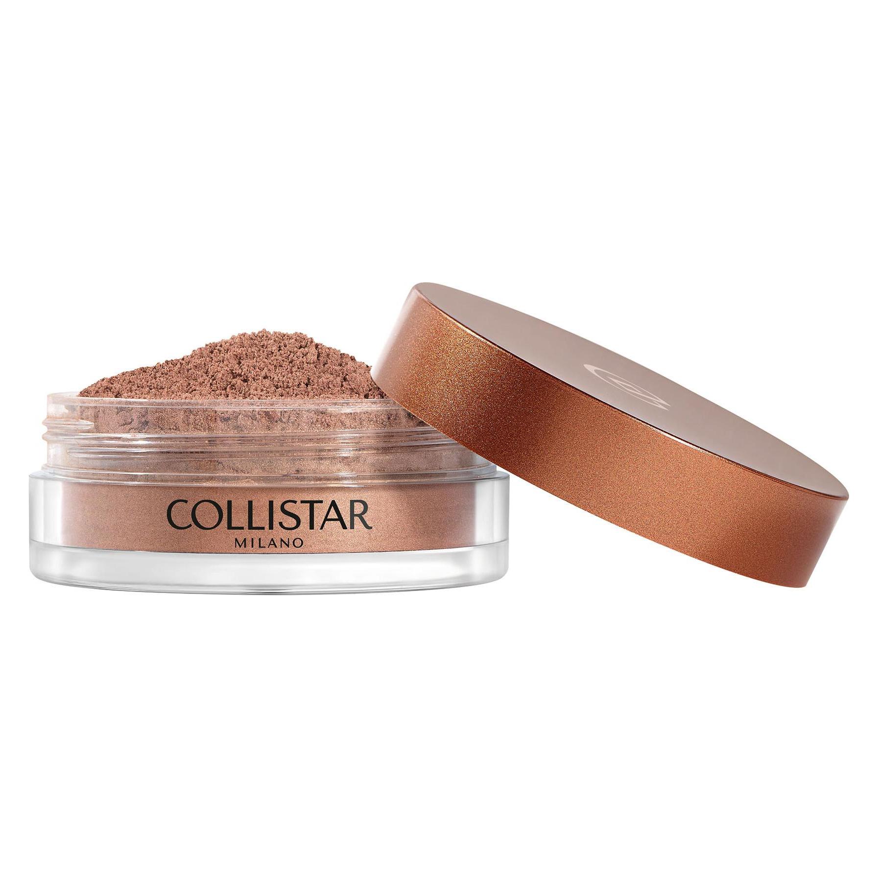 Collistar Magic Terra Bronzing Powder (Bronzer, 9 g) (7008118)