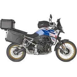 Givi, Motorrad Zubehör, Arceau de protection moteur