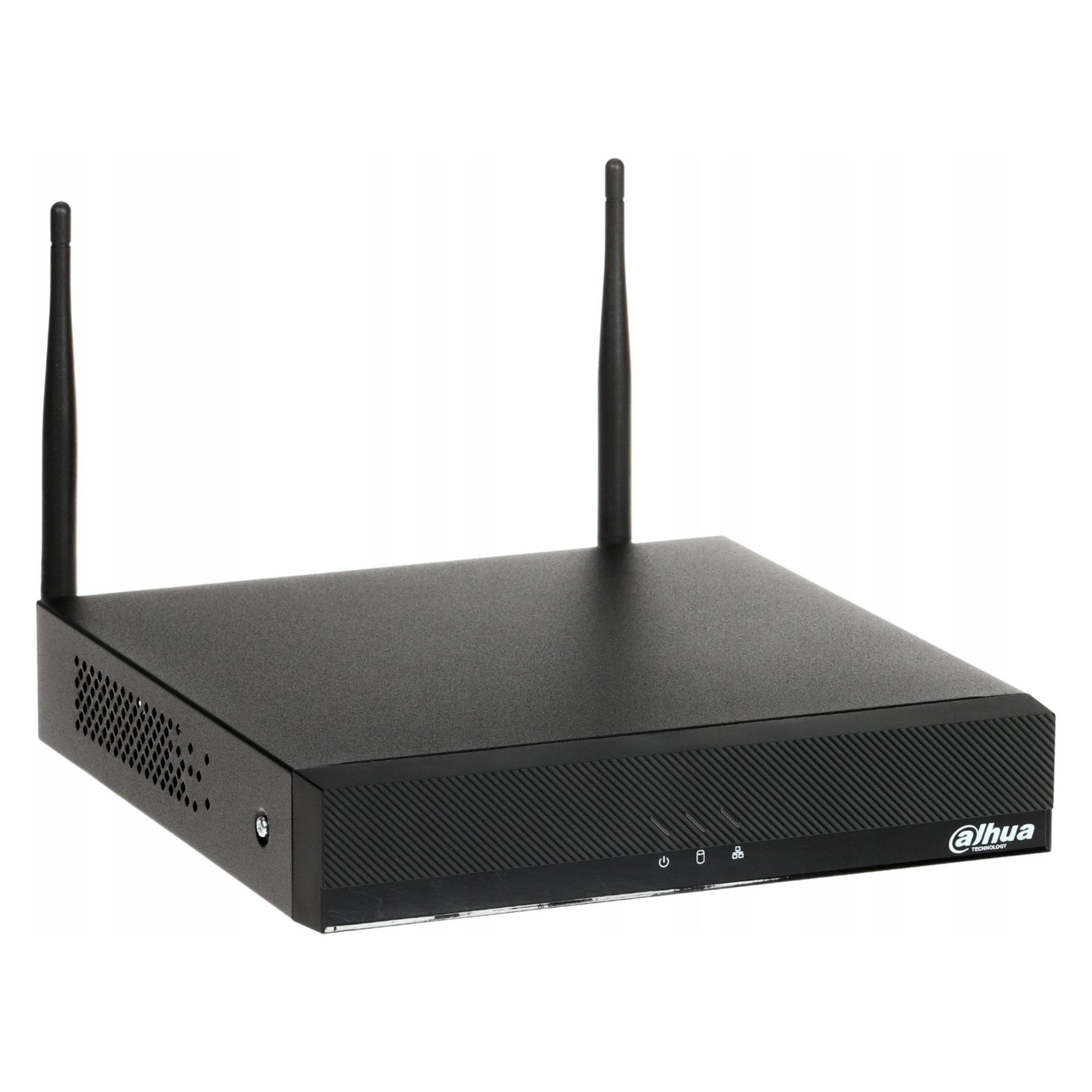 Dahua WIFI RECORDER NVR2108HC-W (Netzwerk Videorecorder (NVR)) (NVR2108HC-W)