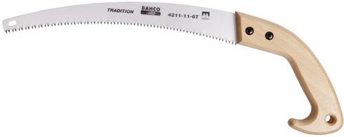 Bahco 4211-14-6T Hand Gartensäge