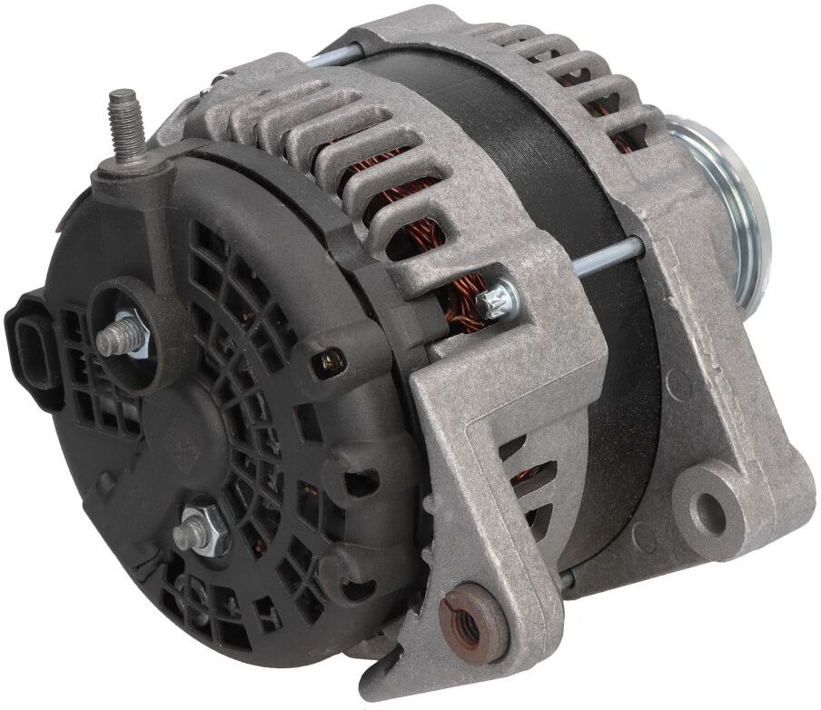 Drehstromgenerator KOREA K80527OEM