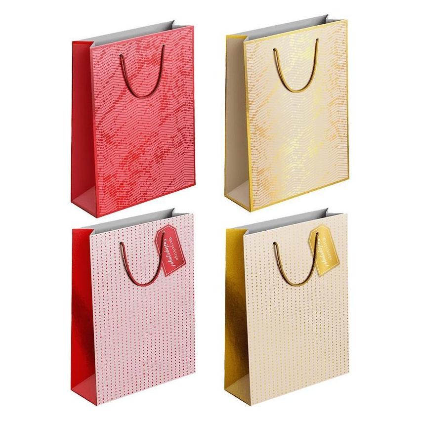 Incood M MIX Geschenktüte (42130914)
