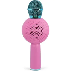 OTL PAW Patrol Skye PopSing LED Microphone