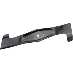 Mulchmesser Mähmesser links | Simplicity RD 180/240