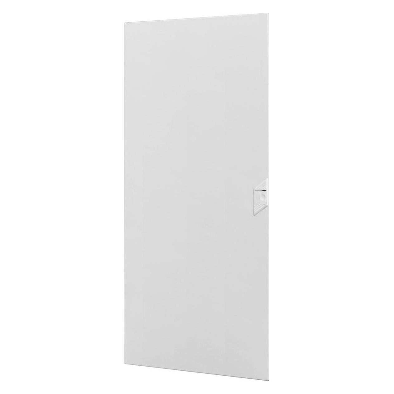 Schneider Electric AMIGO AP Volltür 3reihig IP30 AT36A BxHxT:298x439x9mm (AT36A)