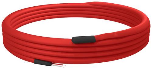 Emko Temperatursensor PTC-K02 Fühler-Typ PTC Messbereich Temperatur-50 bis +130°C