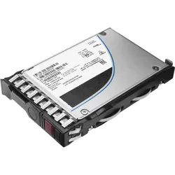 P13695-B21 neu
