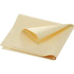 225 Dunilin®-Servietten 40 x 60 cm Cream