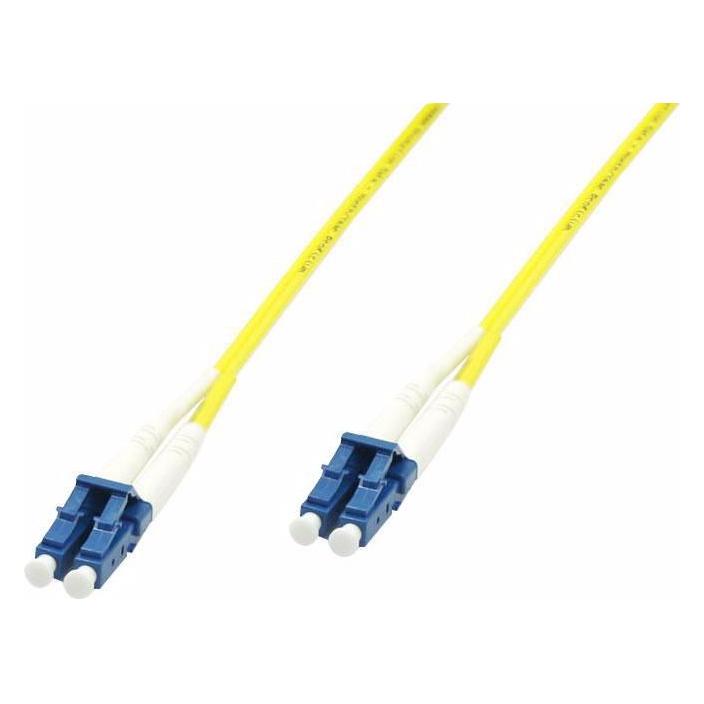 MicroConnect Netzwerkkabel (1 m) (FIB441001)