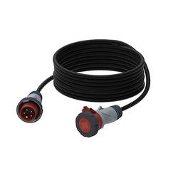 MENNEKES 8206 Strom Netzkabel