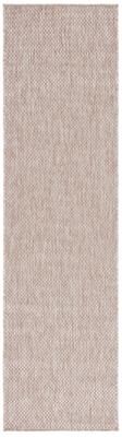 SAFAVIEH Beach House Gouri Transitional Rug