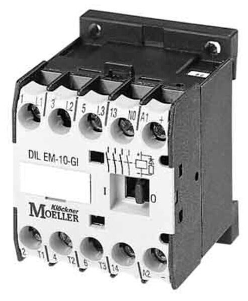 Eaton DILEEM-01 (230V, 50/60 Hz)