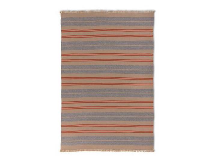 Joop! Outdoorteppich Lifestyle, Mehrfarbig, rechteckig, 170x240 cm, antistatisch, pflegeleicht, Teppiche und Böden, Teppiche, Outdoorteppiche