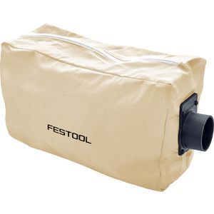 Festool Staubsack Spänefangbeutel SB-HL, 484509, für Hobel HL 850