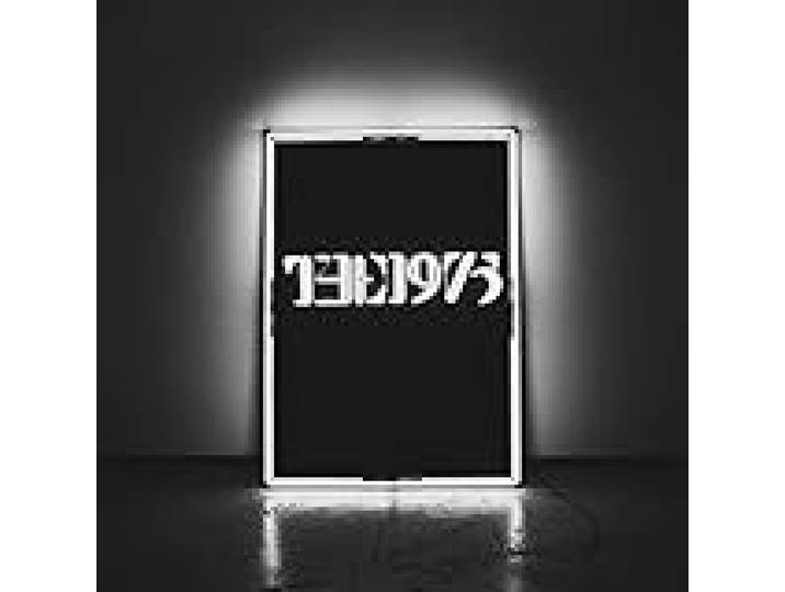 The 1975
