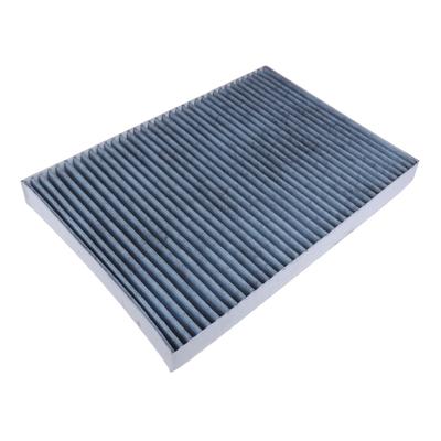 BLUE PRINT Filter, Innenraumluft ADA102501 für Chrysler