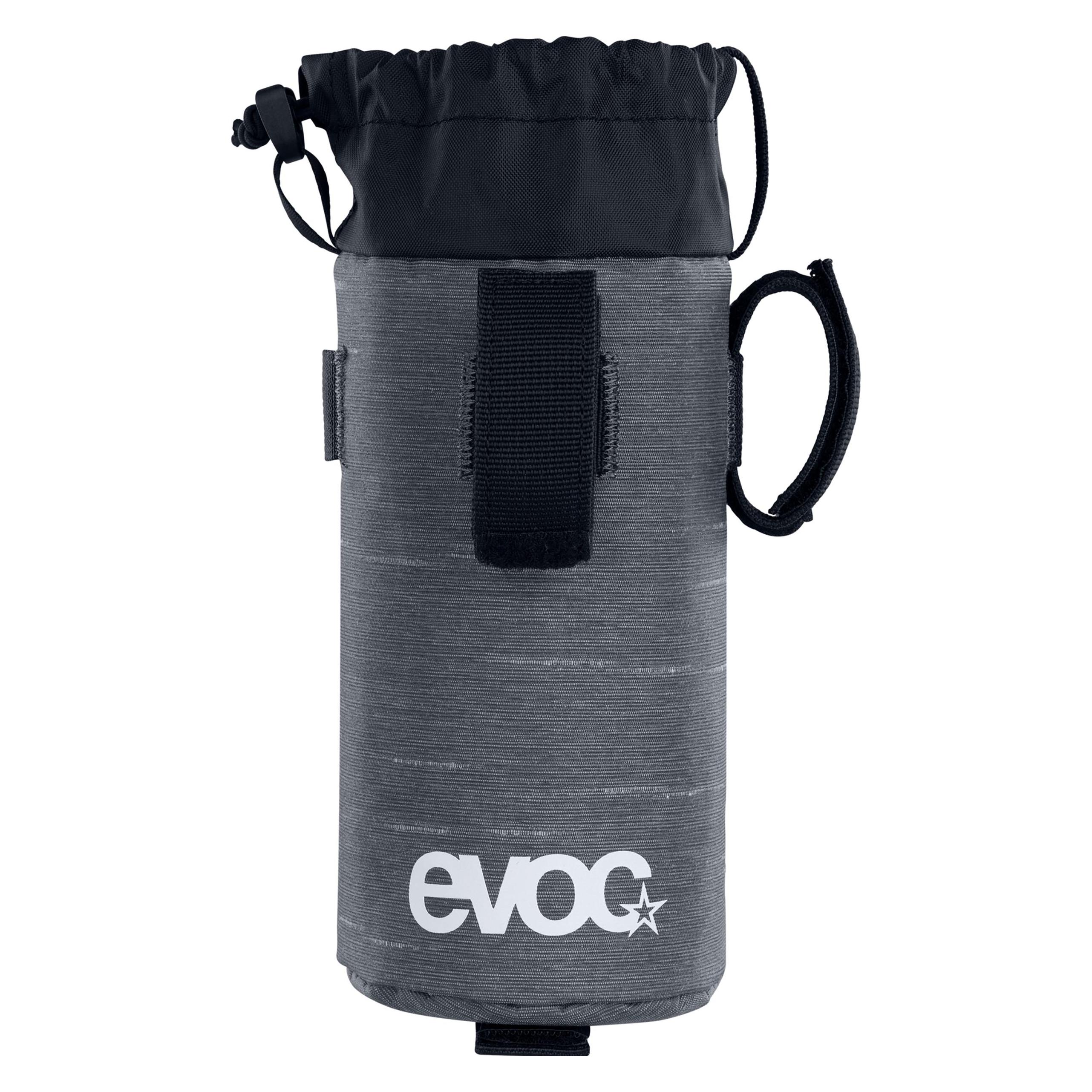Evoc Multi Holster (Kopfhörer Tasche) (601017121)