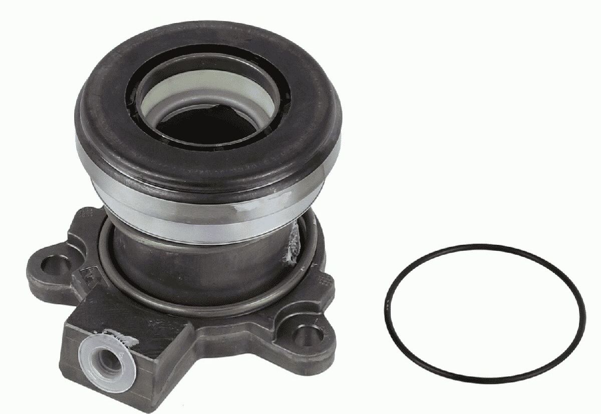 Butée hydraulique, embrayage SACHS 3182 600 257