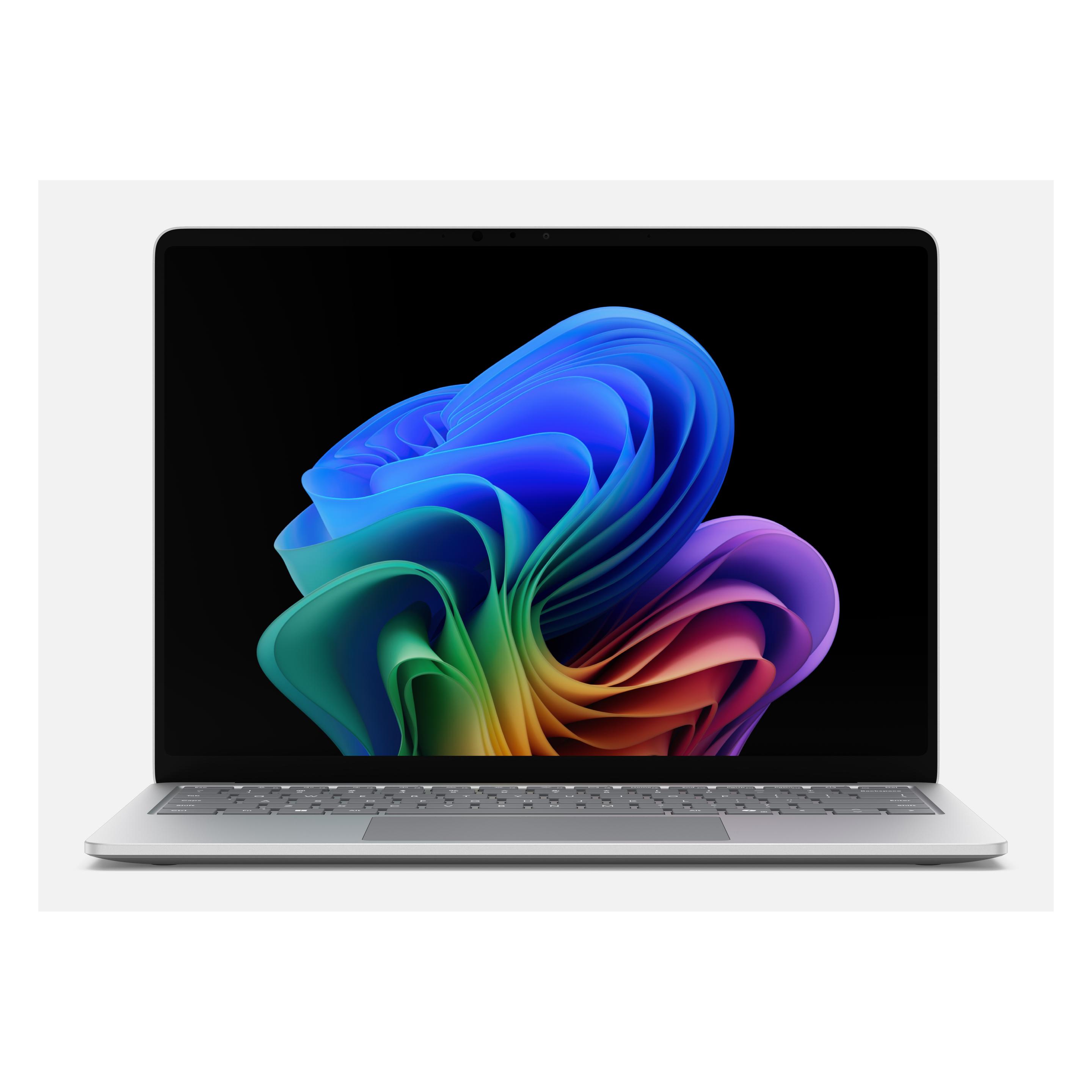 Microsoft L138SD8EM12/32/1TBCMIPS SC EMEA/Emerging Markets Comm Platinum QWERTY (13.80", 1000 GB, 32 GB, Eng. Int.) (EP2-59575)