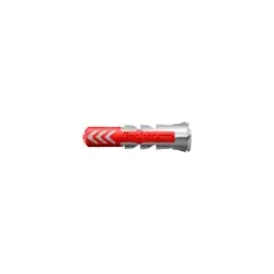 534993 Fischer Duopower Dübel 6x30 28Stk.