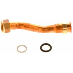 Rohr VL Speicher - 87186412620