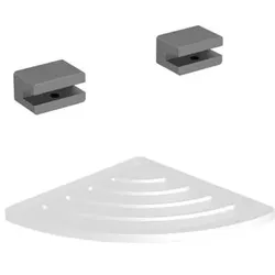 SAT X-Way Zubehör-Set Sonderangebot SATDBXW11GM