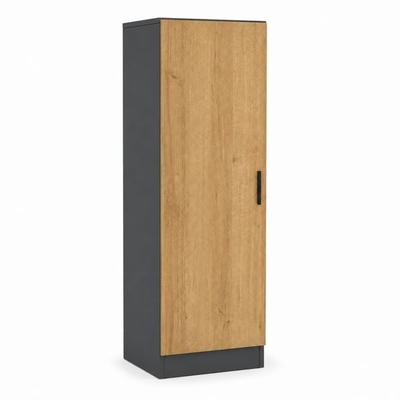 Mehrzweckschrank Büro Wohnzimmer Dilos 114 x 38 cm
