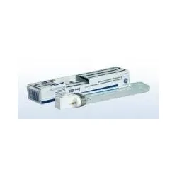 Hozelock Vorton UV-C 27000 Ersatzlampe