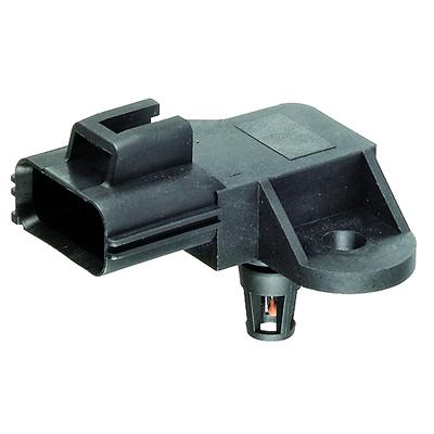FACET Sensor, Saugrohrdruck 10.3093 für Ford