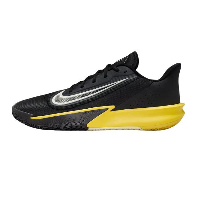 Nike Precision vii