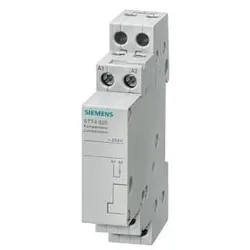 Siemens Dig.Industr. Kompensator 5TT4920