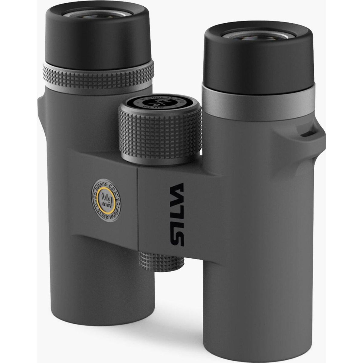 Silva Binoculars Expert 8x32 neutral 38509