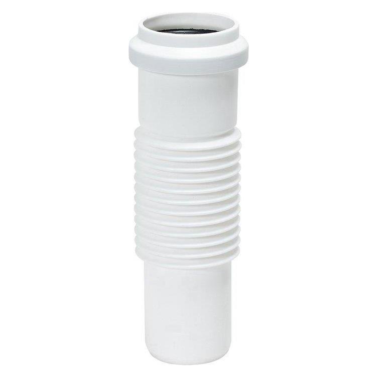 Tycner Flexible Bend 50 mm (37015239)