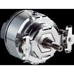 Sick Motor-Feedback-System SKS36-HFA00S09