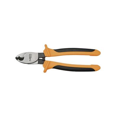 NEO TOOLS Kabelschere 01-514