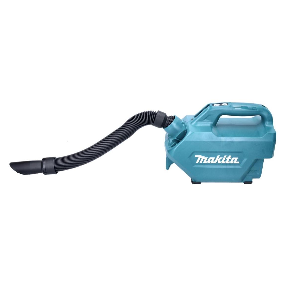 Makita DCL 184 RF1 (DCL184RF1)