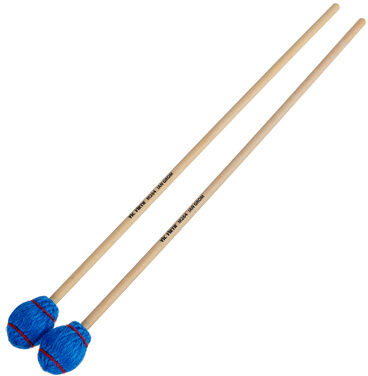 Vic Firth M264 Marimba Mallets