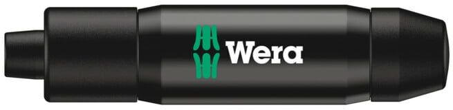Wera 2090 Tournevis à choc 90 Nm, 5/16