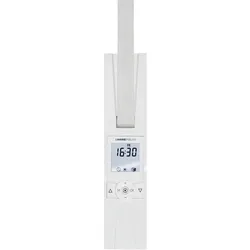 Rademacher, Elektromotor, Homepilot Gurtwickler RolloTron premium - Power