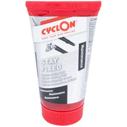 Cyclon Montagepaste Stay Fixed