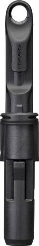 Adapter OneClick L.170mm f.QuikFit-Systemwerkzeuge FISKARS