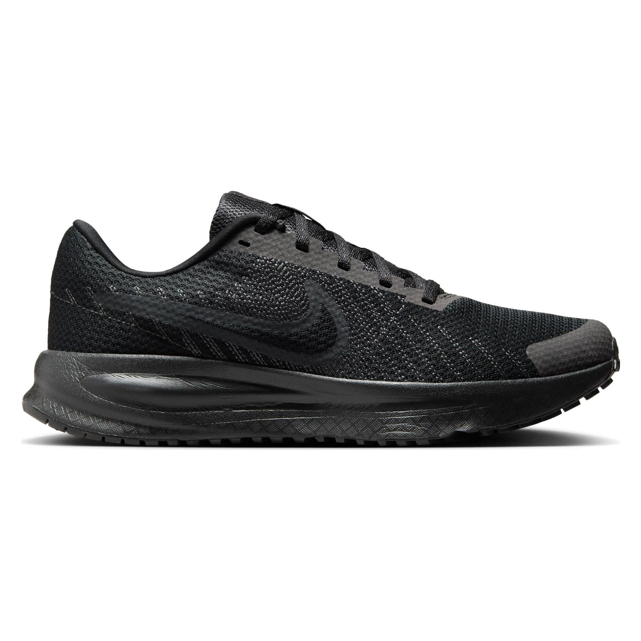 Nike Run Defy Damen-Laufschuhe (40.5) (HM9593-003)