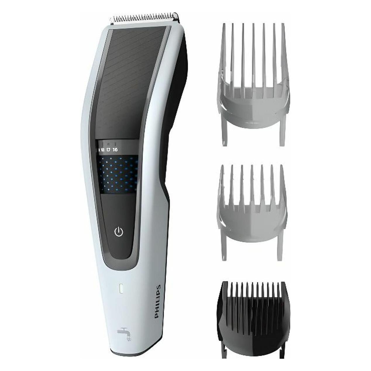 Philips Hairclipper Series 5000 (HC5610/15)