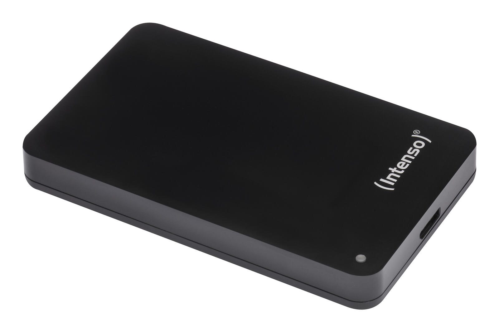 Intenso 6021660 Externe Festplatten 1 TB