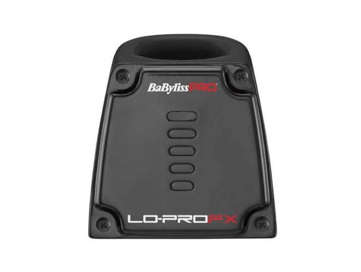 Socle de charge Skeleton Babyliss Pro