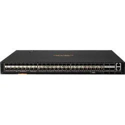 8320-1G neu