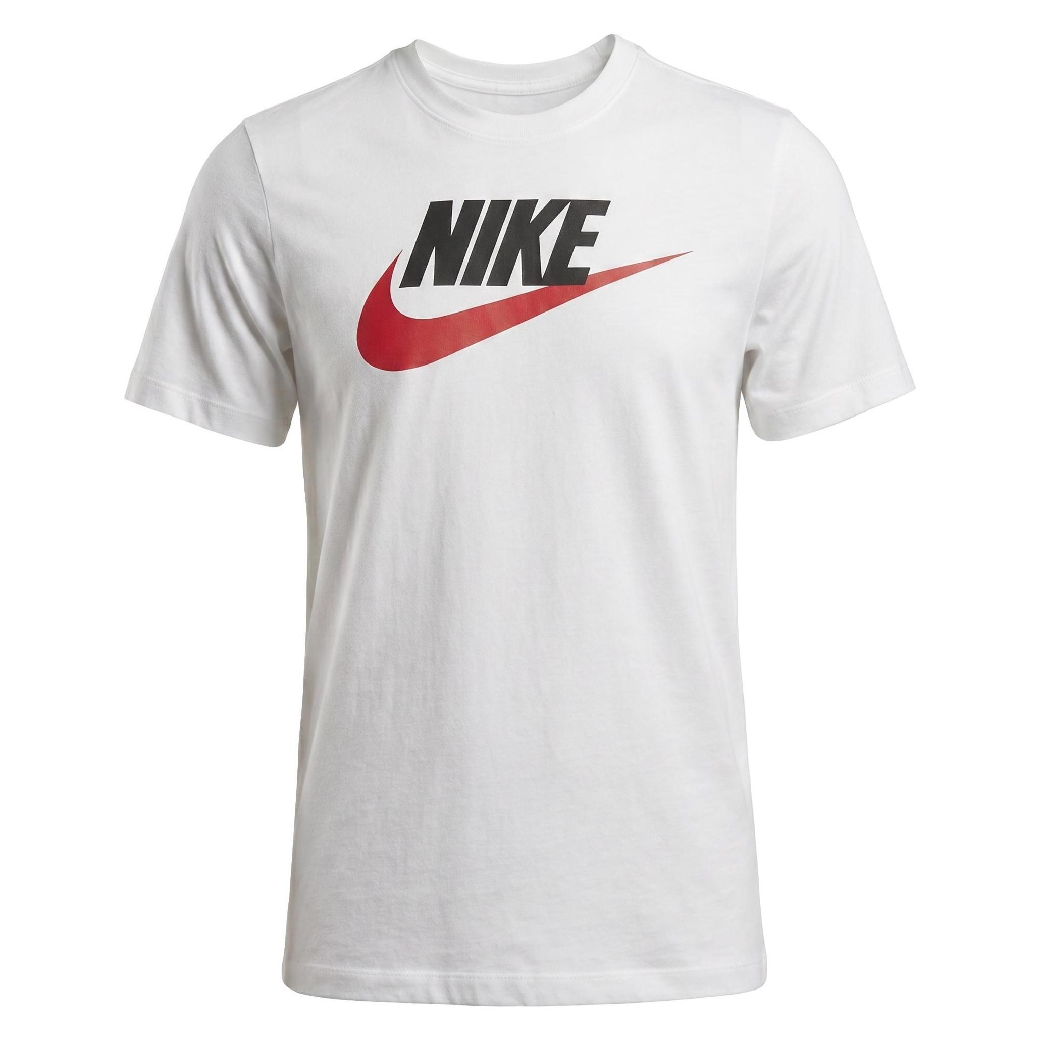Nike Icon Futura (M) (UTPP16306)